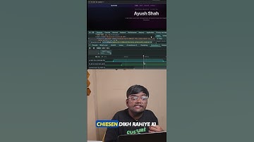 Debug and Control CSS Animations in Chrome DevTools
