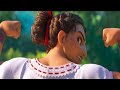 Luisa's descent into insanity - Encanto YTP Part 2