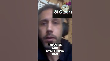 Navigating Theories: From Actions to Responsibilities 🚀