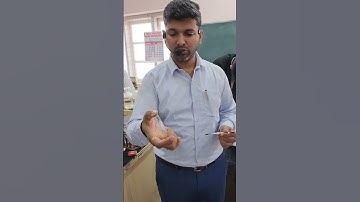 Why is it important for the salt to dissolve in water???