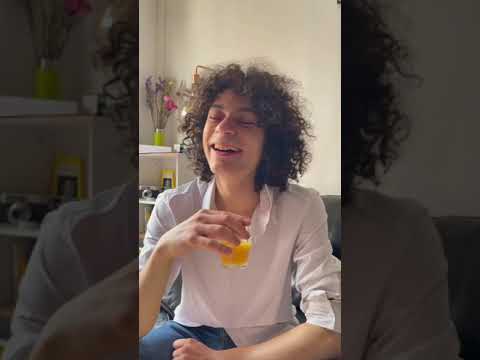 Signe Astro Feat : YohannaFreestyle