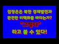 트럼프! 비건 앞세워 북미합의 전 김정은 간보기 12/15~12/20