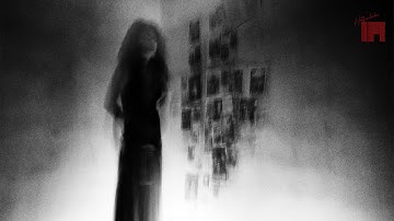 Hatef Mehraban & Ana Burlak - Duddini [Official Music]