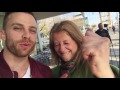 Liz Andrea recommended by Dustin Luke for Buenos Aires Tours ( a famous youtuber by local and CNN also). 
Buenos Aires Private Tour Guide Expert for your Customized Day.
Private Groups
Small groups
Quality by Professionals Bilinguals.
Enjoy the history plus our local culture.