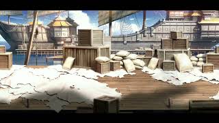 Epic Seven OST Story Theme 26
This OST (original soundtrack) belongs to Epic Seven (video game), developed by SUPER CREATIVE Corp., published by Smilegate Megaport.
EpicSeven YouTube channel: https://www.youtube.com/channel/UCa1C3tWzsn4FFRR7t3LqU5w
Epic Seven available at:
- https://play.google.com/store/apps/details?id=com.stove.epic7.google&hl=en_US
- https://itunes.apple.com/us/app/epic-seven/id1322399438?mt=8
Epic Seven OST playlist from me: https://www.youtube.com/playlist?list=PLBqOKot5iP5C2M8woU0jeGfz-5oyvRwwT Epic Seven OST Story Theme 26