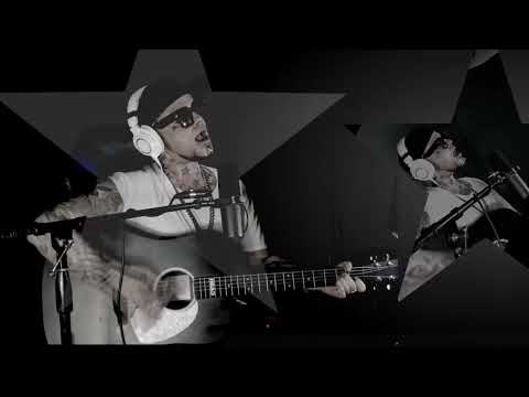 Lukas Rossi - Fade Out Medley April 7, 2024