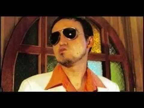 Opium Street - Elefantes