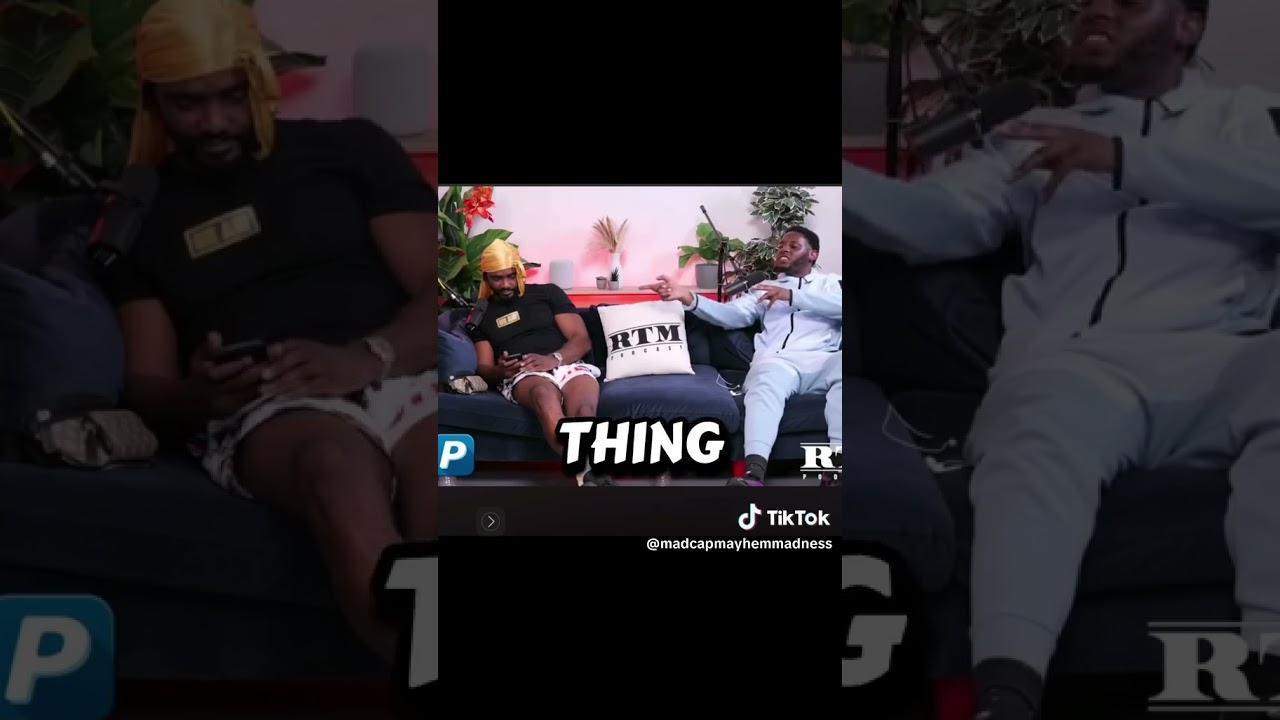 KIDAVELLY VS UNCLE RAFOOL PART 101 😅😤😤😡😡