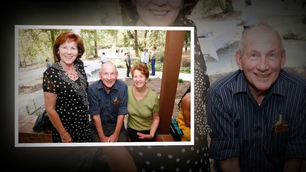 Lorraine Alexis Cooper May 4, 1944 - July 11, 2018