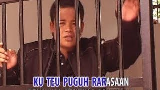 Tedy Asbul - Hirup di Bui