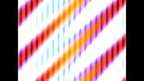 Max Vsynth LR-Test 2016-05-14