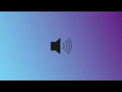 Fart 5 sound effect No copyright ...sound effect LNC