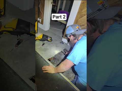 Welp System Isnt Heetin Shotscar Is Back Heetin Hvac