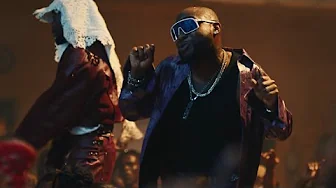 Davido ft Tyla & Chella - SABINUS | Amapiano Davido ft Tyla & Chella - SABINUS | Amapiano
