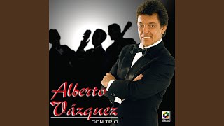 Video thumbnail of "Alberto Vázquez - Maracas"