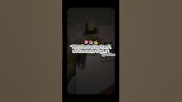 #trending #motivation #explore #study #viral #youtubeshorts #exam #ugcnet #jrf #shorts #reels #short