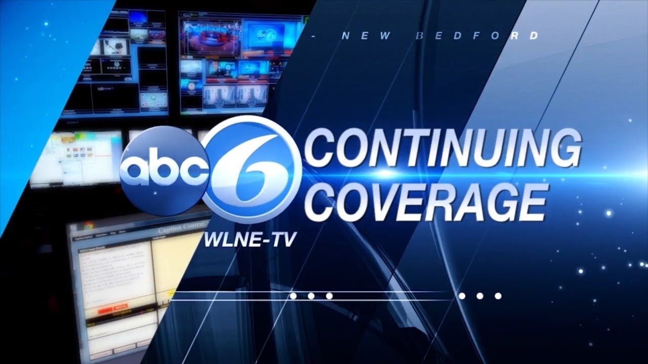 Statement: Five Smithfield High School football players reinstated after reported anti-Semitic