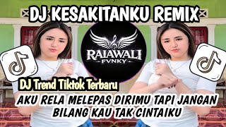 Dj Im Willing To Let You Go   Dj My Pain  Bass Remix Viral Tiktok Newest 2026