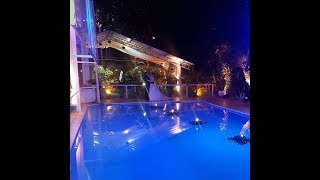 Espaços e Buffet para casamentos, debutantes, 15 anos, eventos e festas em SP. News