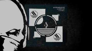 Beatsforbeaches - Tunnel [duploc.com premiere]