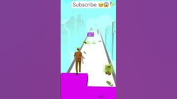 Male success gameplay walkthrough | android,iOS mobile | all levels | new update #shorts games