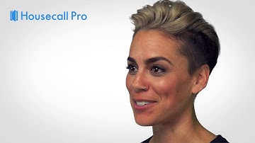 Housecall Pro - Automated Payments