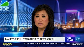 5 On Your Side at 10 (Full Broadcast) - 05/14/2022