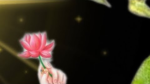 03 मार्च सोमवार माघ चतुर्थी तिथि के दिन इस जगह फेंक देना 1 मुट्ठी नमक 1 महीने में.#pradeepmishra