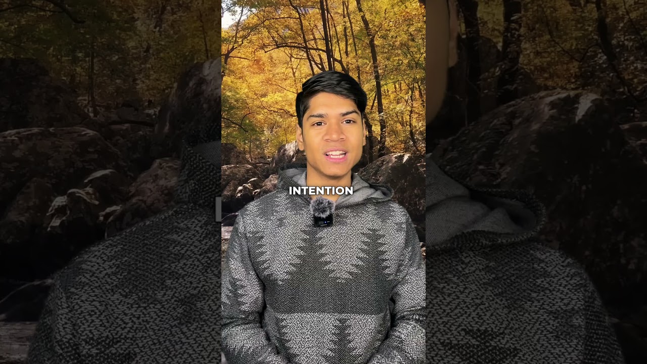 Radiance Within: Anusara Yoga for Harmony and Grace 🧘‍♂️🌸