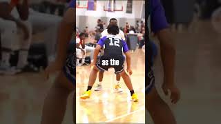 This is Insane 🔥 #shorts #ygeyoungflip #trending #tiktok #viral #nba #basketball