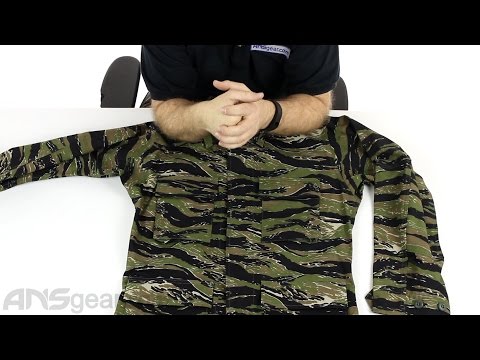 hqdefault.jpg