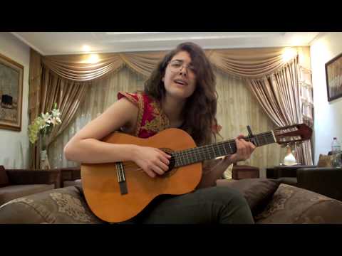  3   3 يا معذبتني بزينك تبعني 