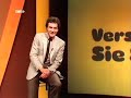 Verstehen Sie Spaß? - 1. Folge vom 31. Januar 1980