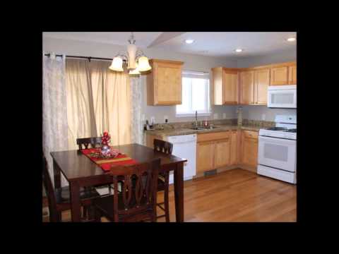 1335 E Raptor Rd, Eagle Mountain, UT home video tour