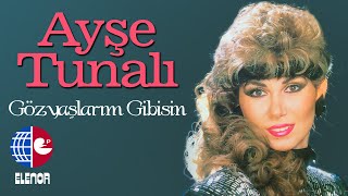 Ayşe Tunalı - Mehtaplı Gecelerde chords