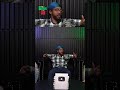 Winning Trader Mindset: Stop Chasing Signals! #shorts