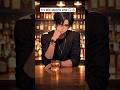 🎧🔥viral song #trending #music #aesthetic #complete1ksubscriber