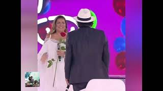 Watch Al Bano Il Sipario video