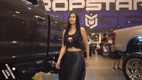 Thumbnail of Otilia - Adelante (Y3MR$ Remix) New video