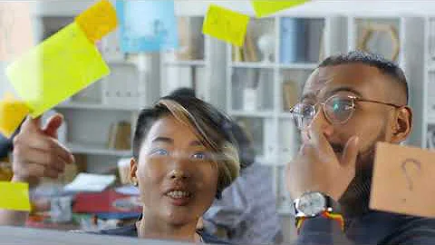 Importance of ESG in the Oil and Gas Industry with C-MOR Energy Services