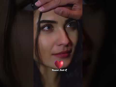 اخطفلك نظراتك حالات إليسا