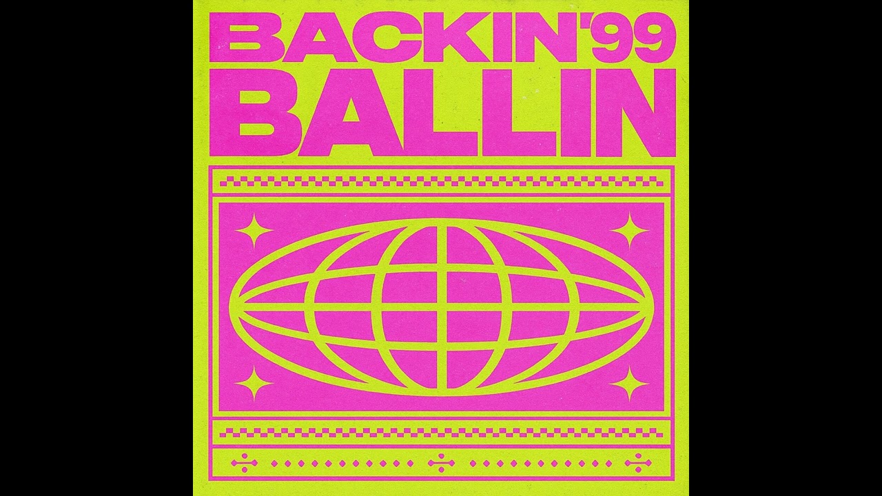 Watch Backin'99 - Ballin' (Extended) on YouTube Watch Backin'99 - Ballin' (Extended) on YouTube