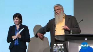 Course Introduction - Entrepreneurship 101 2009/10
