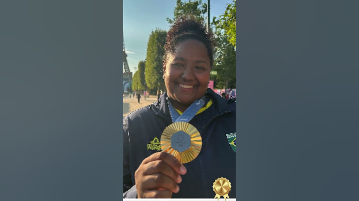 Beatriz Souza conquista o quinto ouro do judô brasileiro na história das Olimpíadas