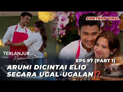 FALLING IN LOVE WITH YOU EPS 97: TOTALLY CRAZY‼️ LAURA & WULAN BREAK INTO CELIA'S HOUSE - Chicco ...