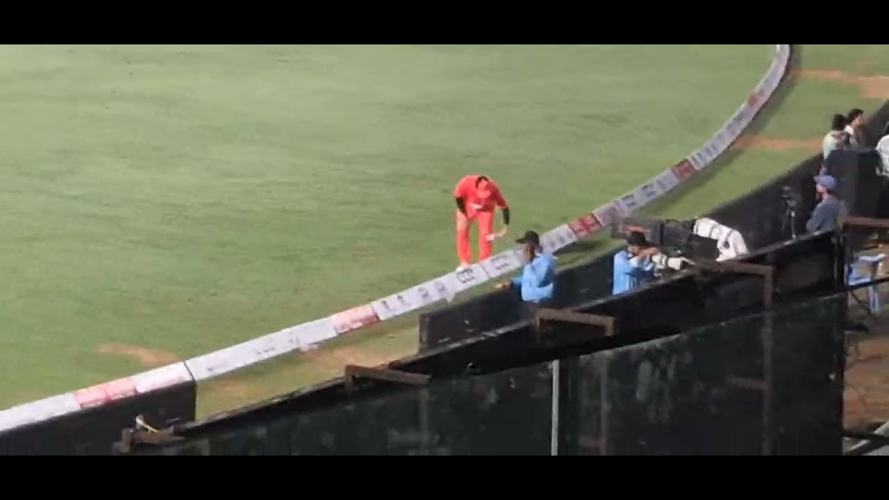 Актриса Паял Раджпут ШриСатья Теджасви Мадивада CCL 2026 Vizag 