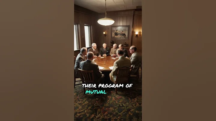 The Founding of Alcoholics Anonymous