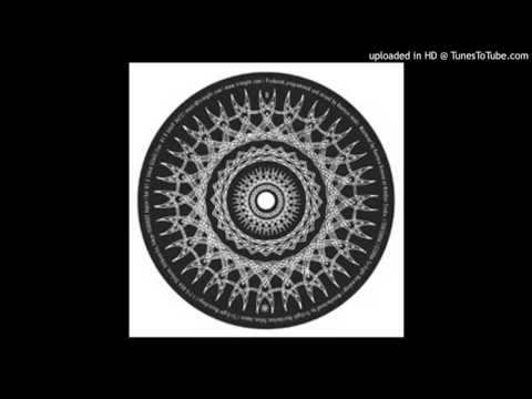 KENTARO IWAKI 『LAPIS BLUE』 Kentaro Iwaki – Lapis Blue – Vinyl (12