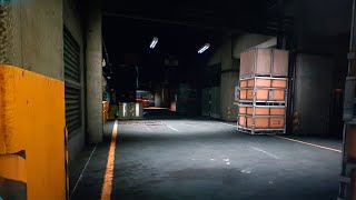 Splinter Cell Blacklist | First Person Spy Glitch