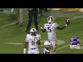 CAA Football Rewind -- September 2nd